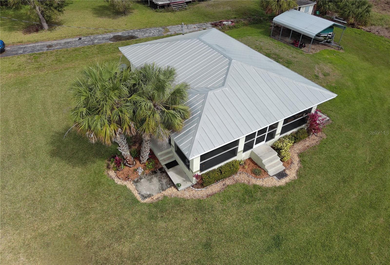 1136 Click Dr Property Photo