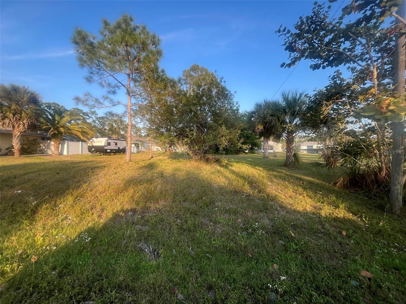 941 Hanson Ave Sw Property Photo