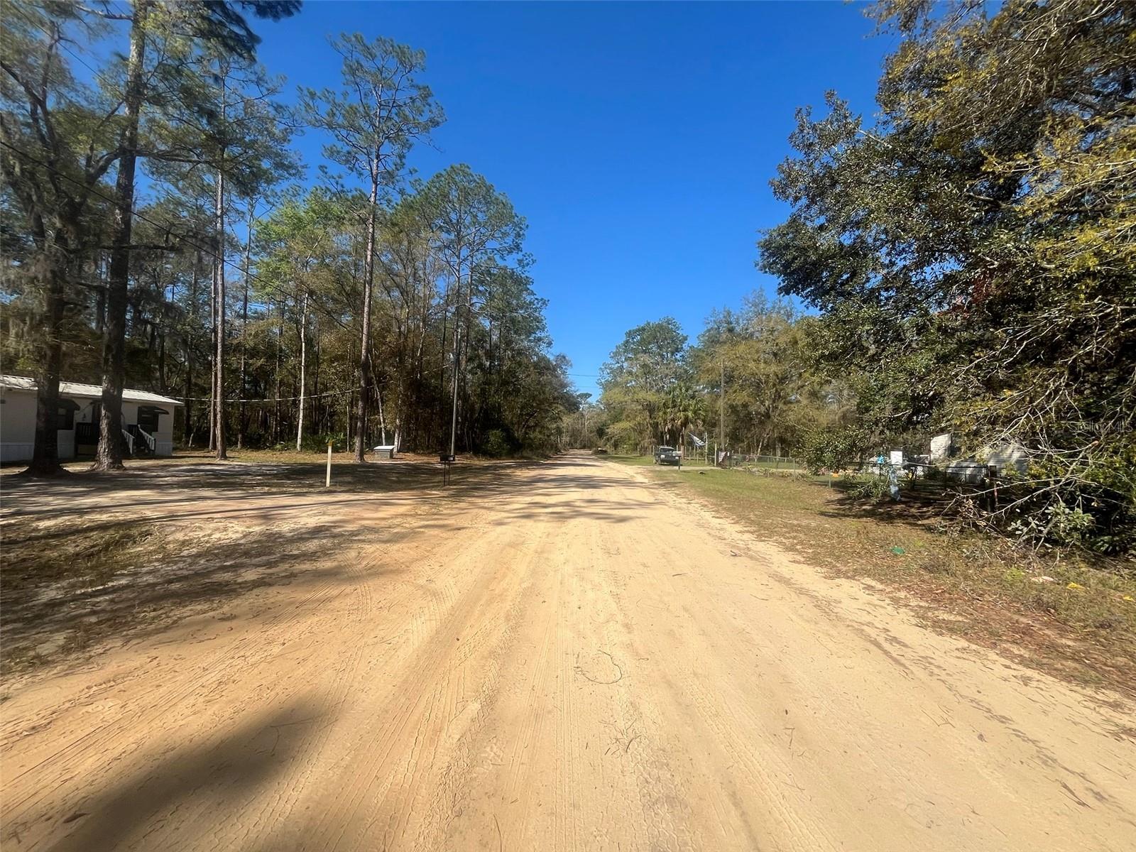 Beaven Property Photo 7