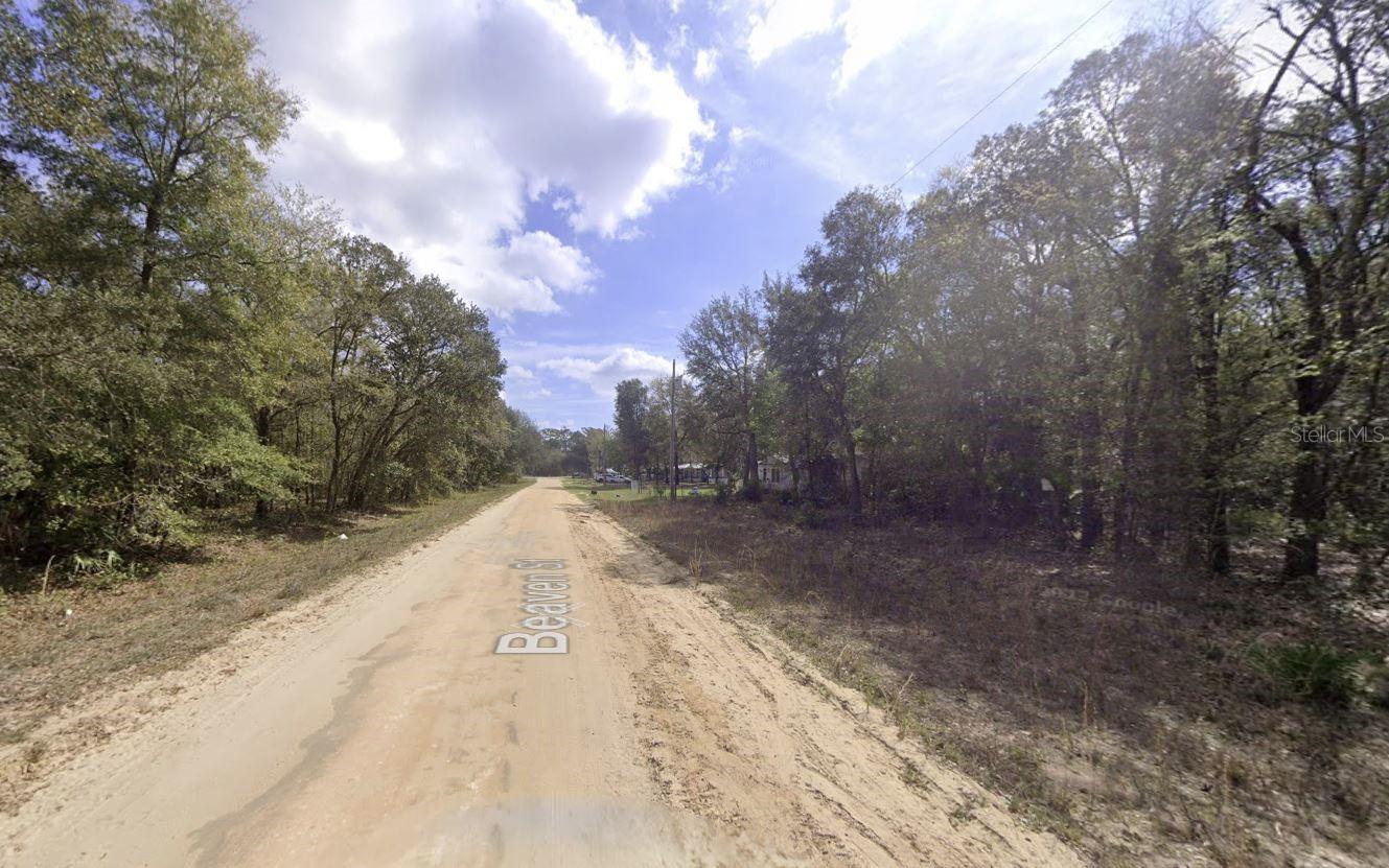 Beaven Property Photo 10