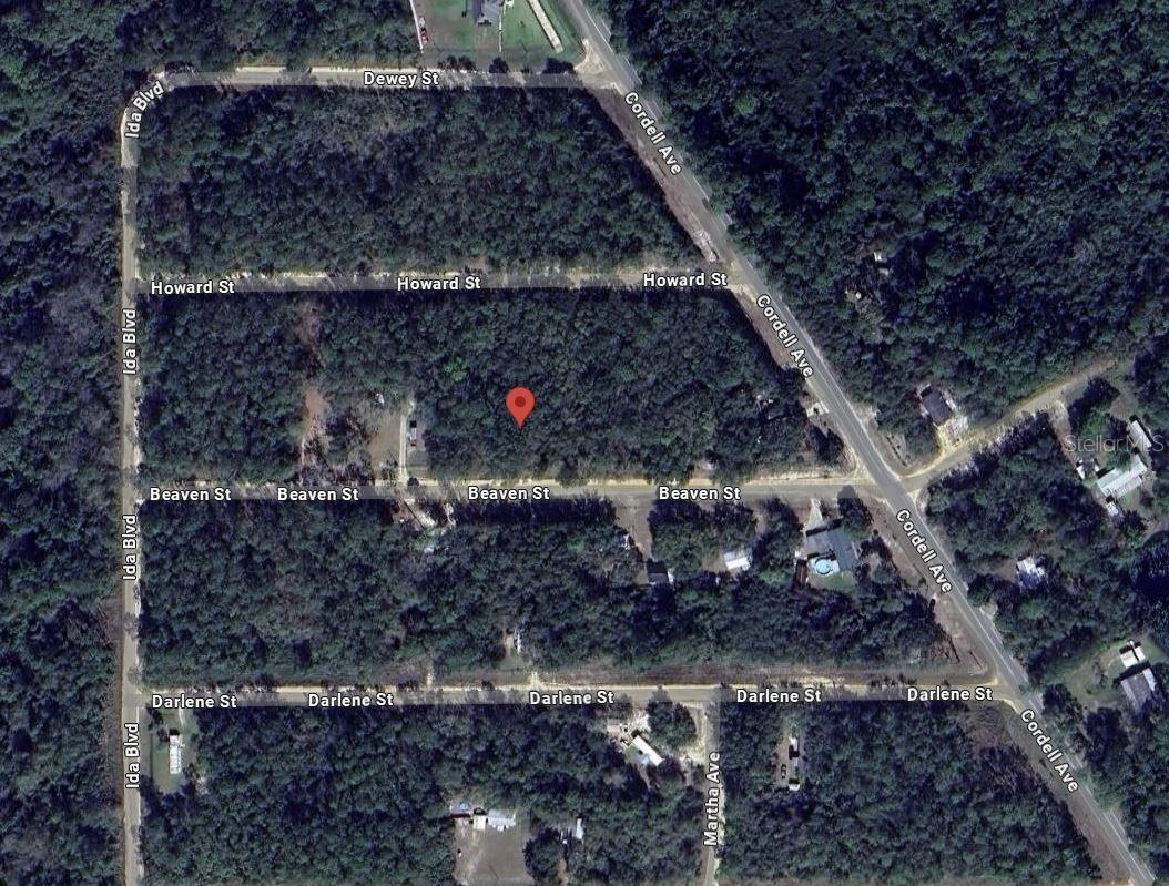 Beaven Property Photo 11