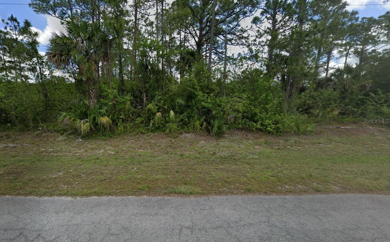 Hendry County Real Estate Listings Main Image