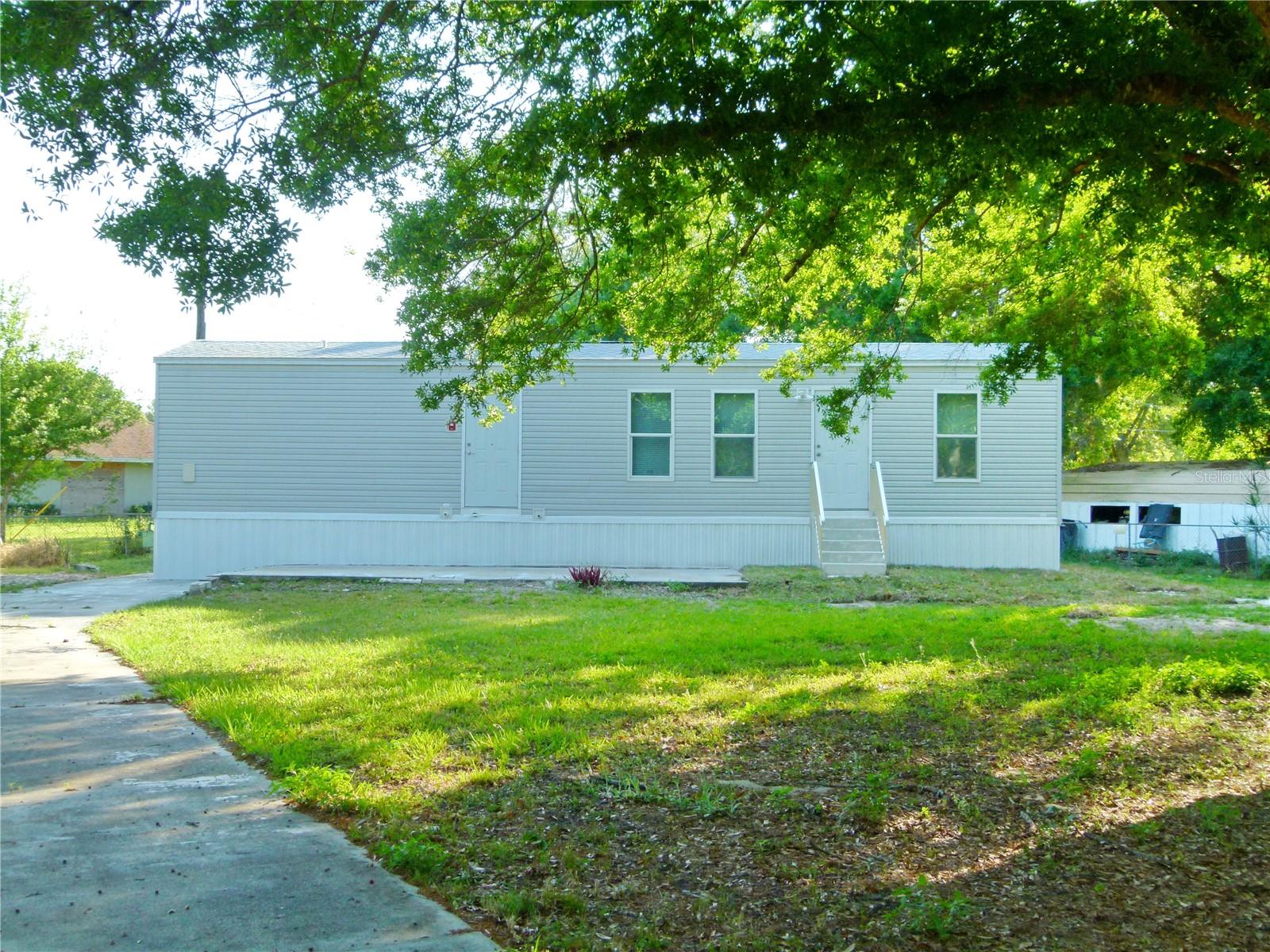 2630 Nw 3rd St Property Photo