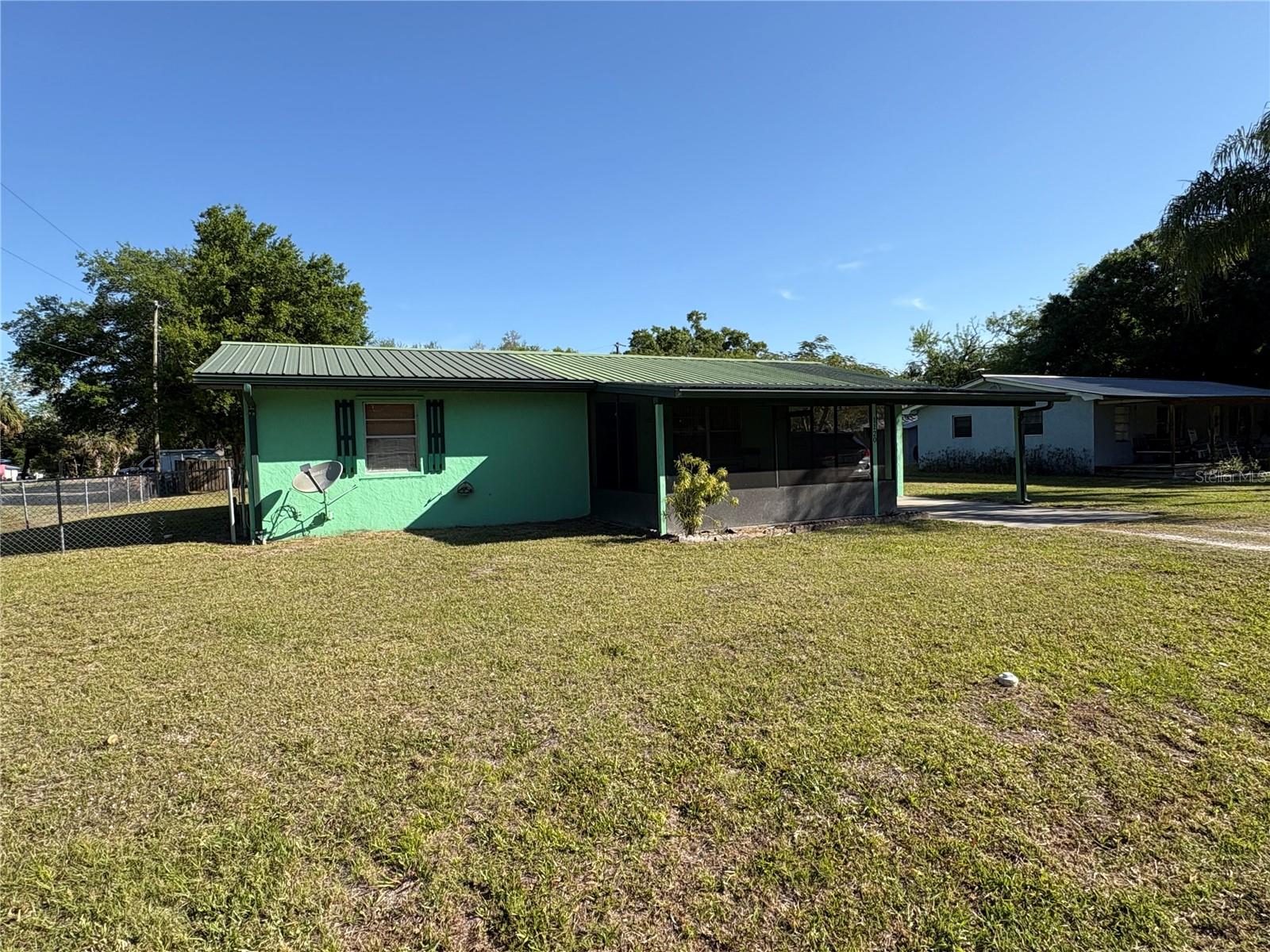 1120 Sw 8th Ct Property Photo