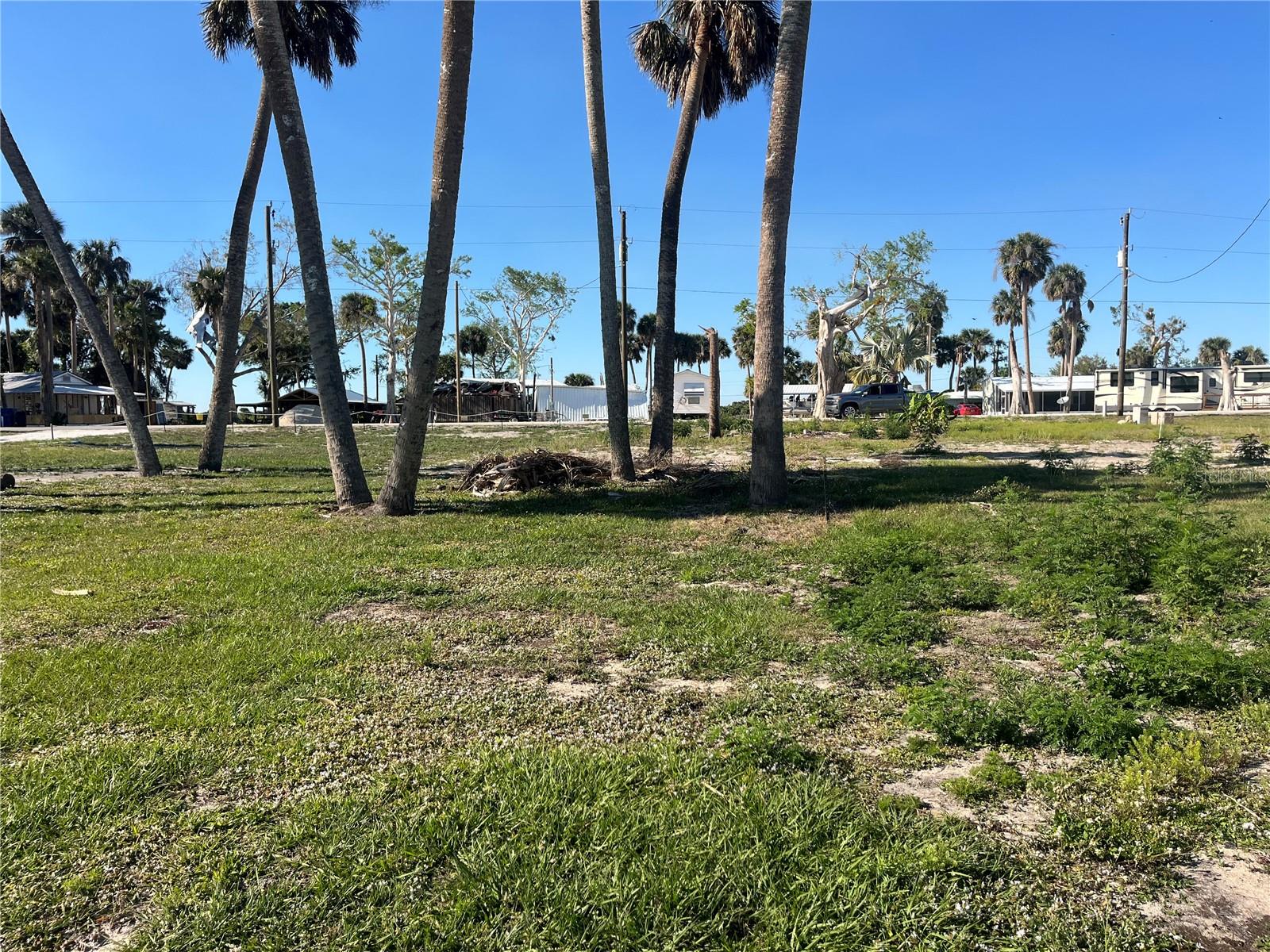 Fisherman Lane Property Photo