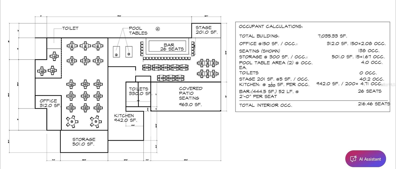 2405 Us Highway 441 Se Property Photo 2