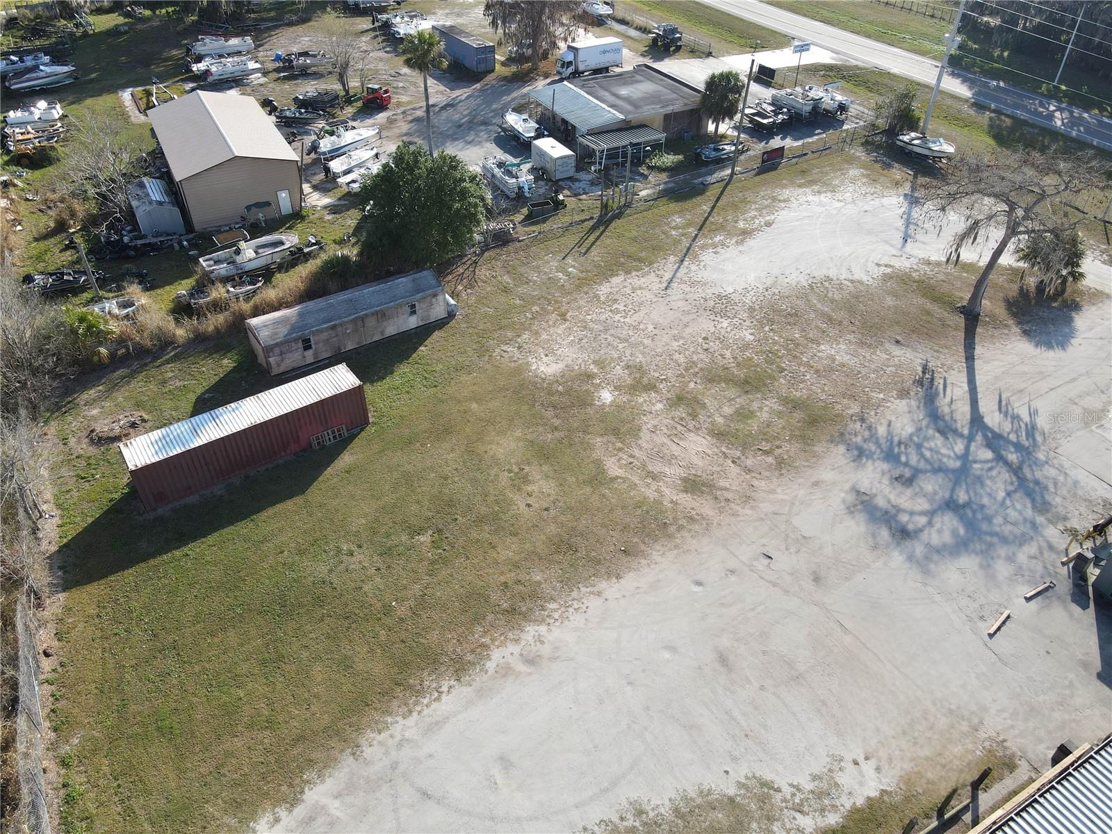 2405 Us Highway 441 Se Property Photo 33
