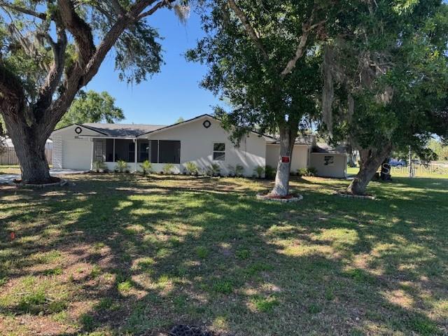3239 Sw 23rd St Property Photo