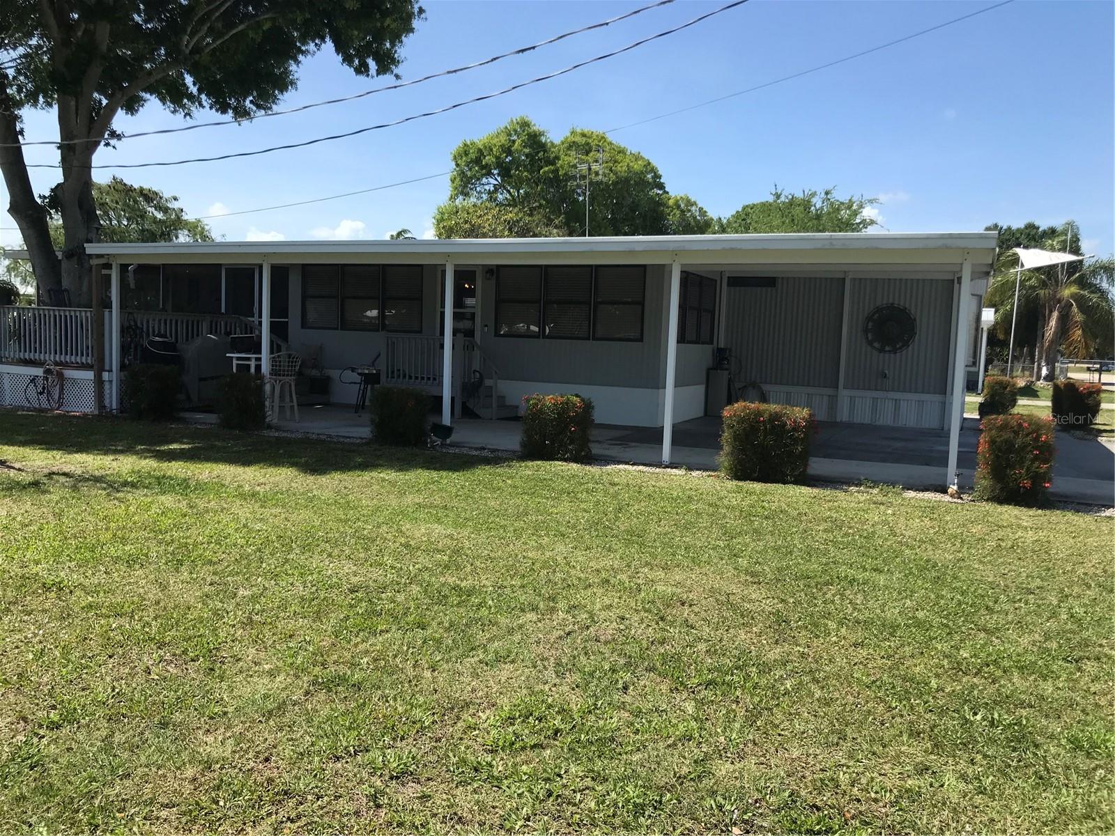 1066 9th St Property Photo