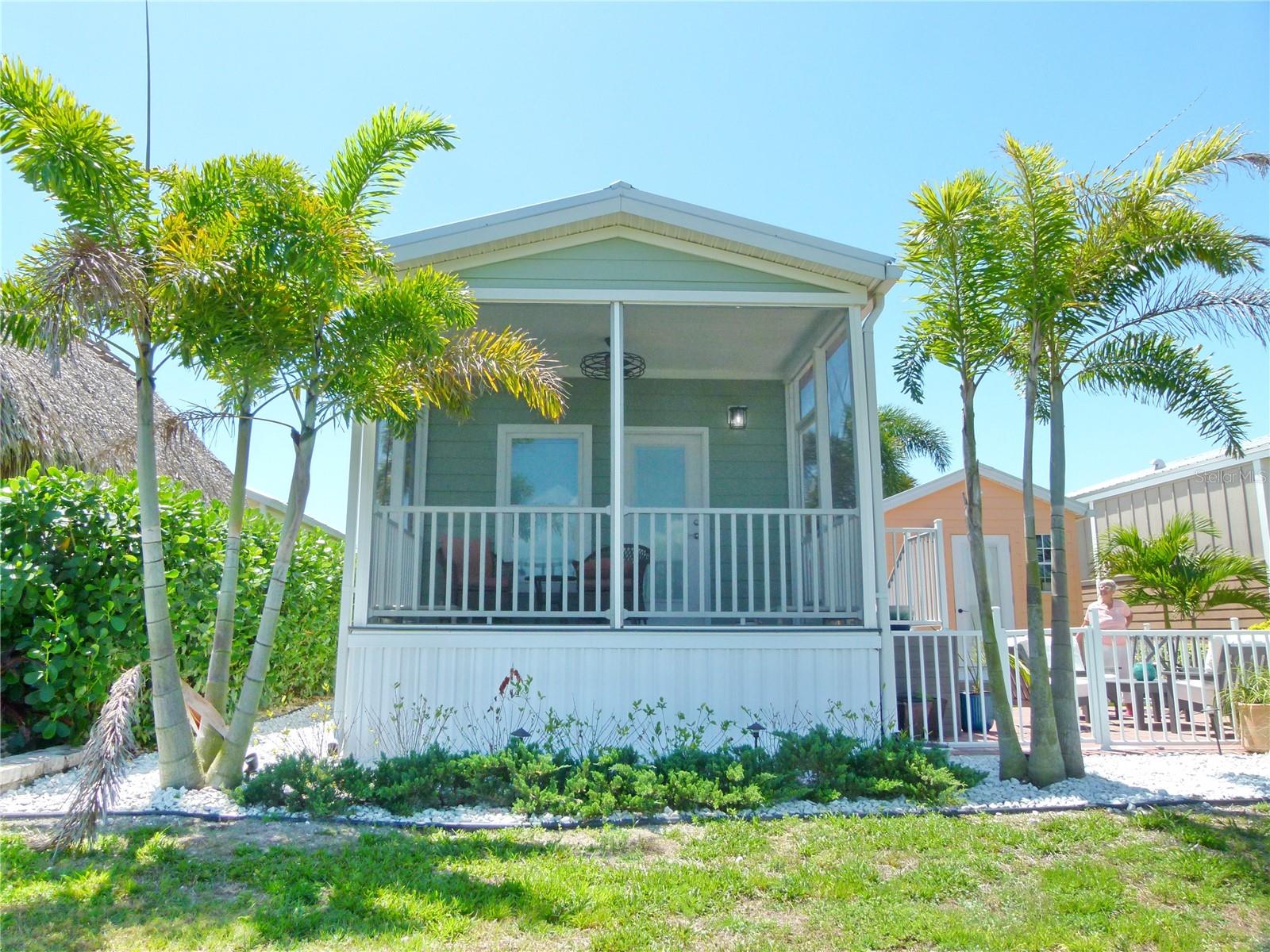 649 Sw 34th Cv #392 Property Photo