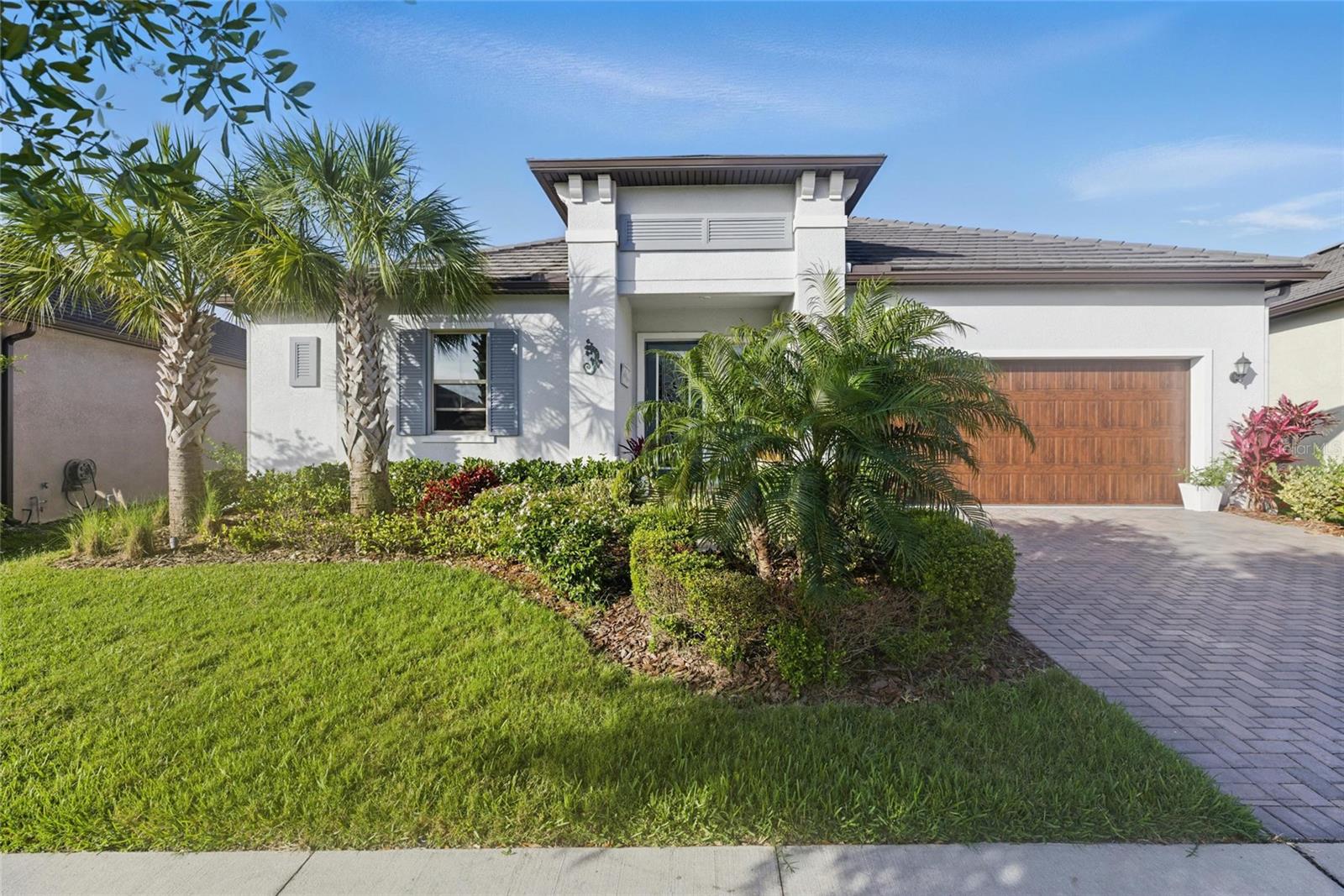 31496 Cabana Rye Ave Property Photo
