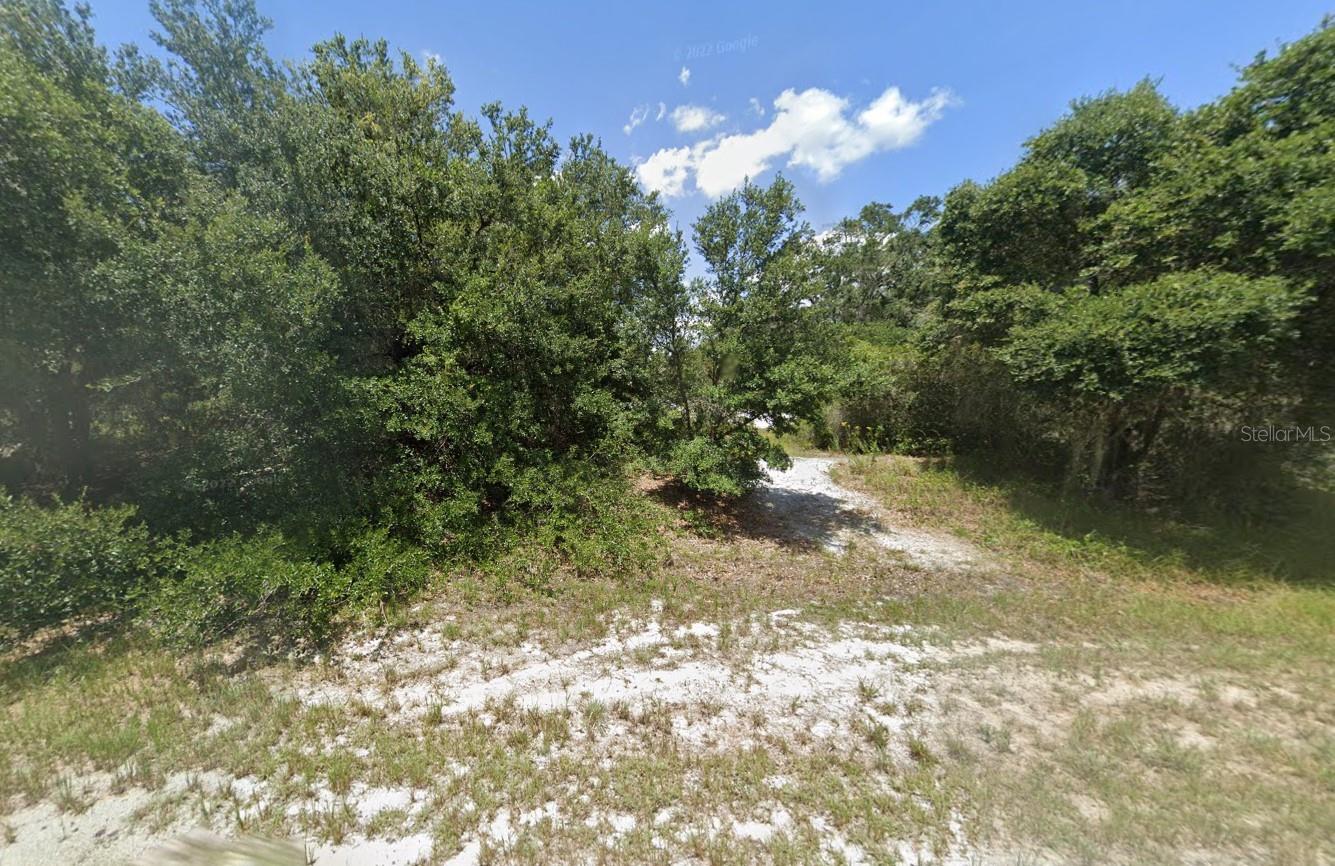 Broward Ave Property Photo