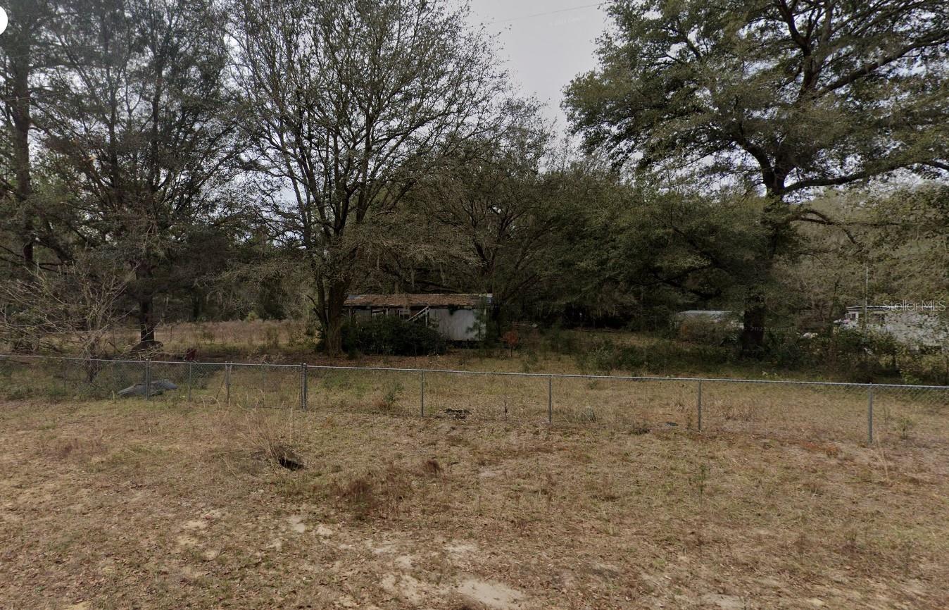 101 Joel Ave Property Photo 1