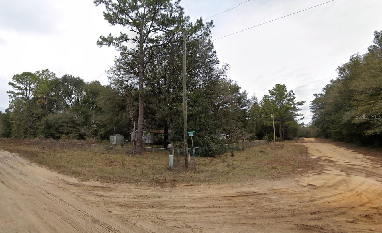 101 Joel Ave Property Photo 2