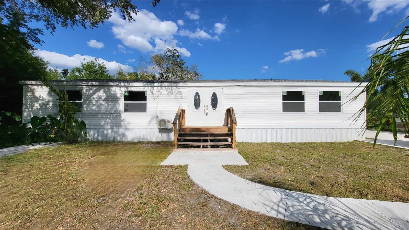 1494 Nw 47th Ter Property Photo