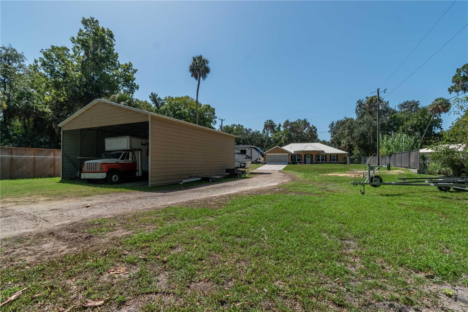 236 Mastadon Dr Property Photo 35