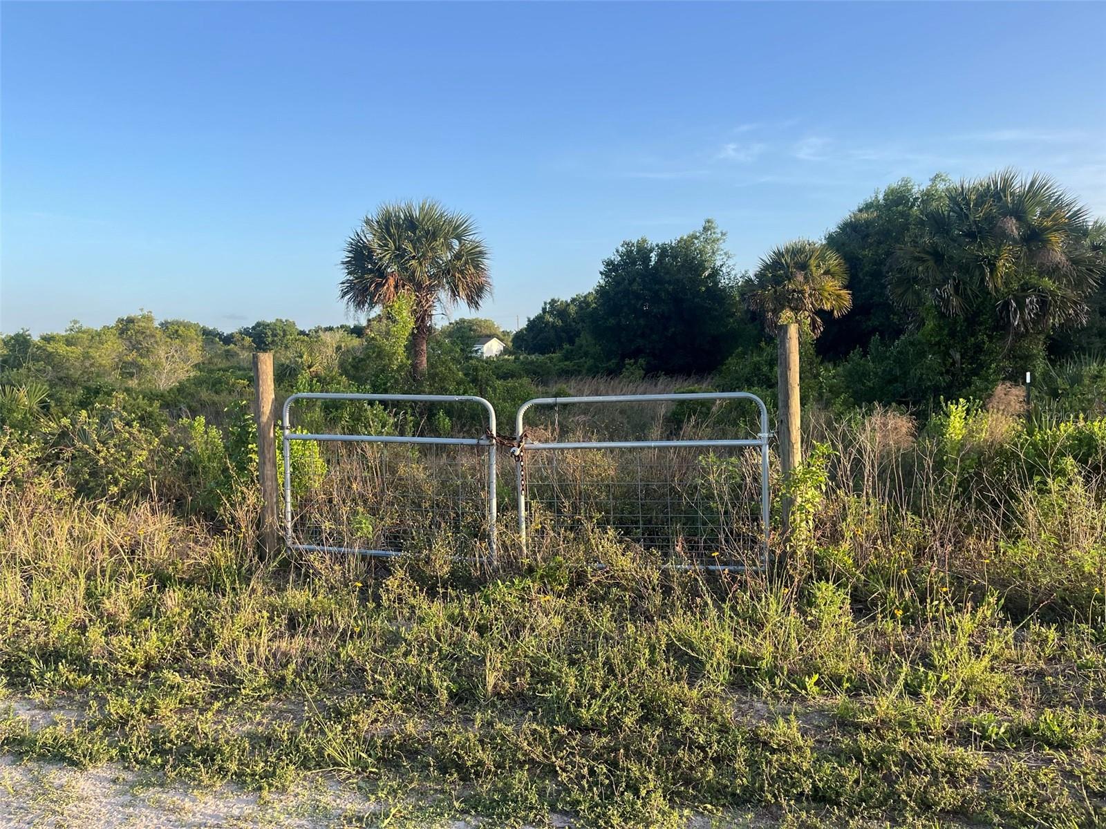 18824 Nw 242nd St Property Photo