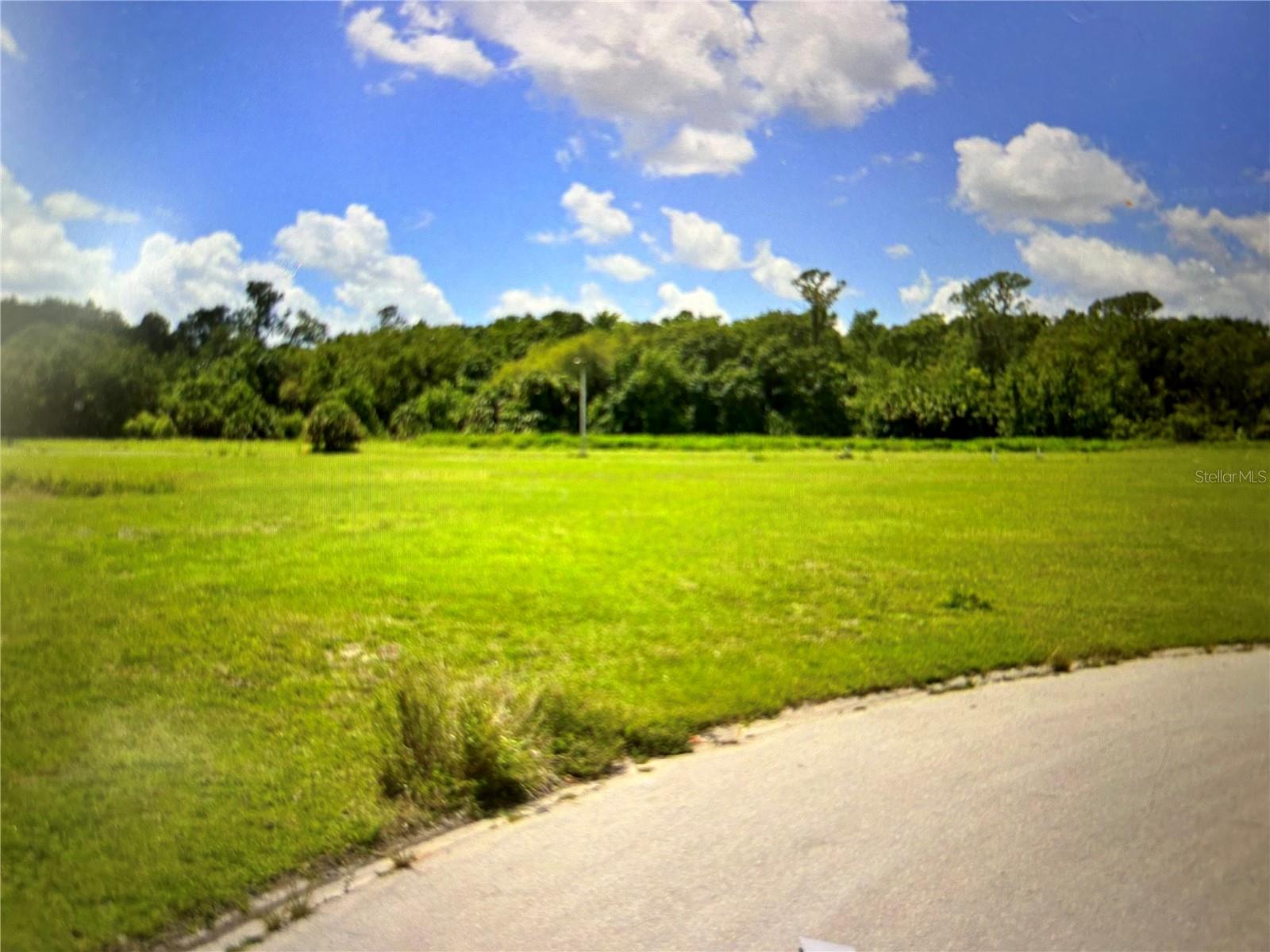 Collier County Real Estate Listings Main Image