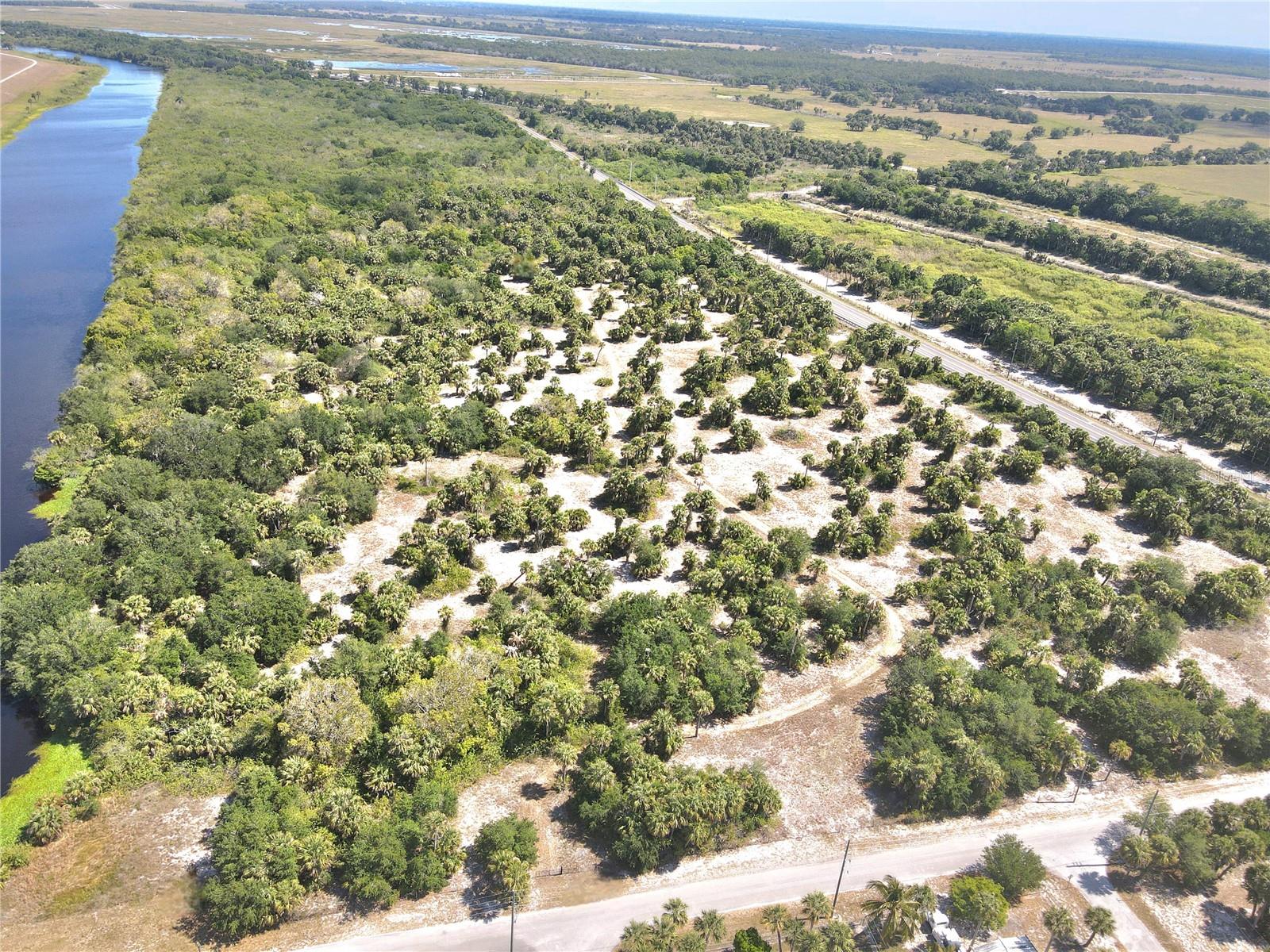 Tbd Property Photo