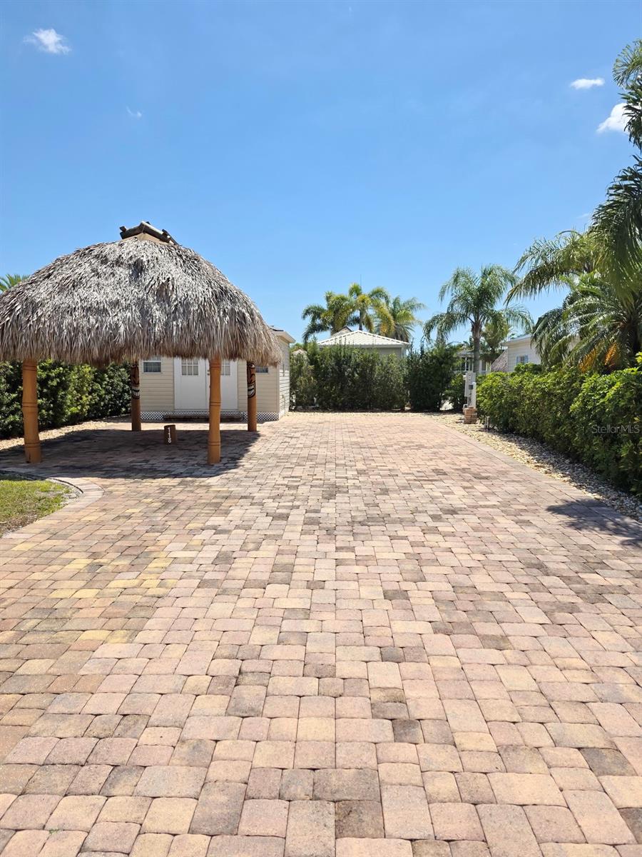 Okeechobee County Real Estate Listings Main Image