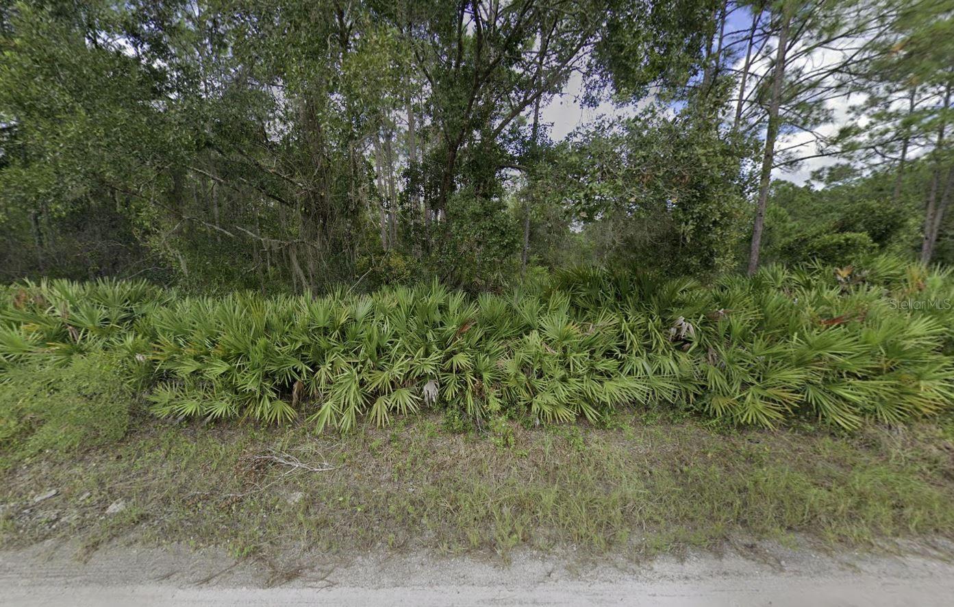 174 Millican Rd Property Photo