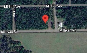 174 Millican Rd Property Photo 9