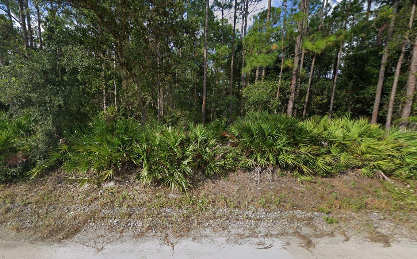 178 Millican Rd Property Photo