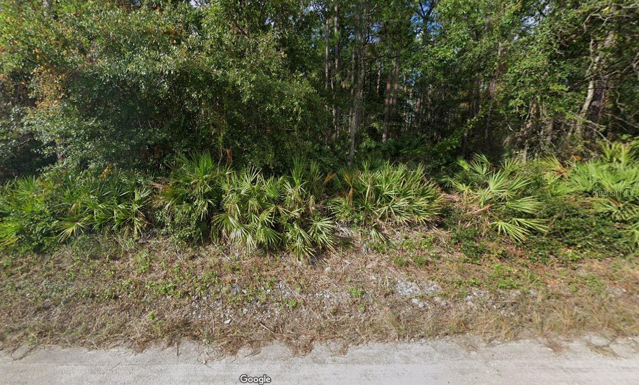 180 Millican Rd Property Photo