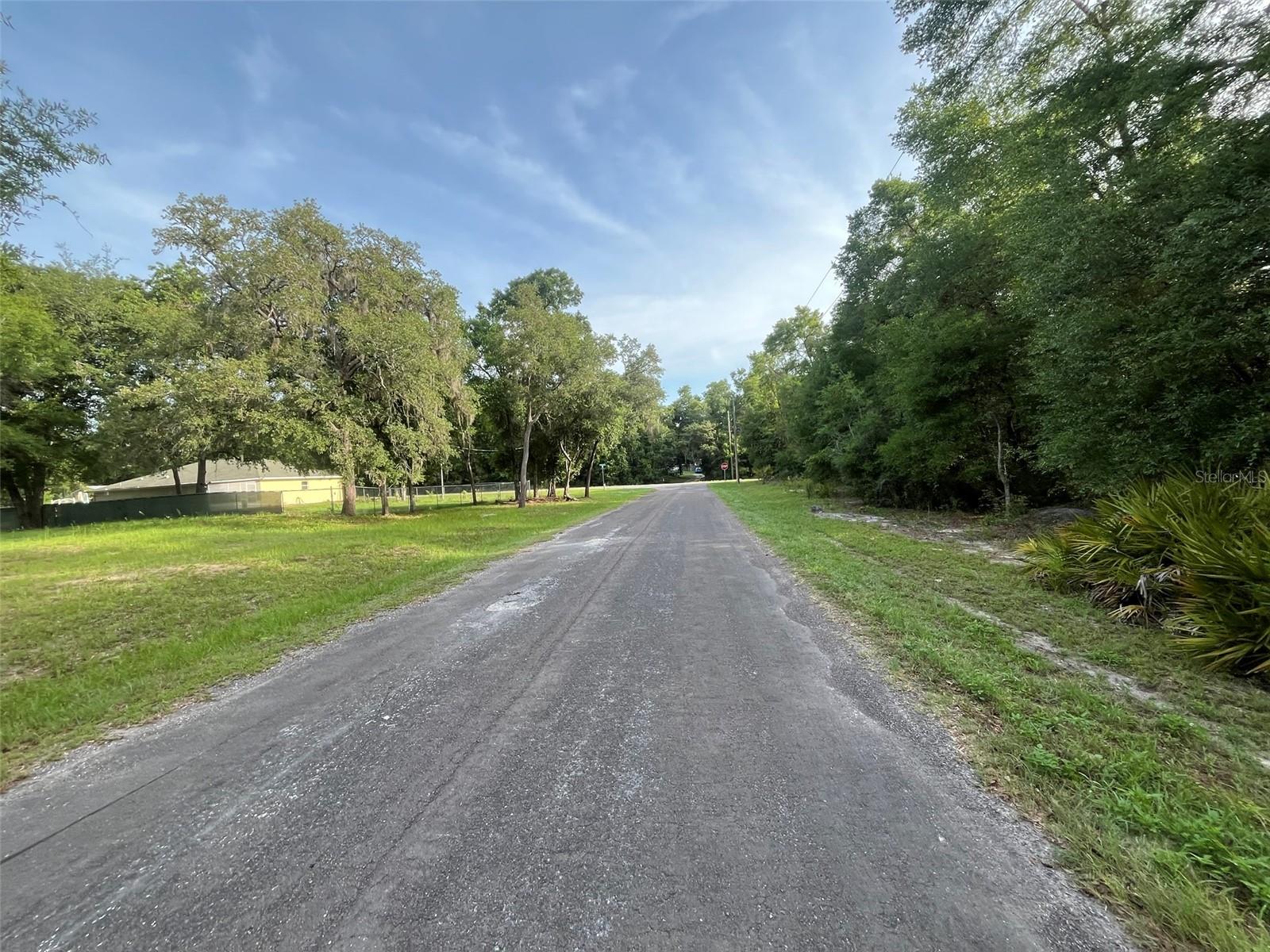 6634 N Pagoda Tree Ter Property Photo 3