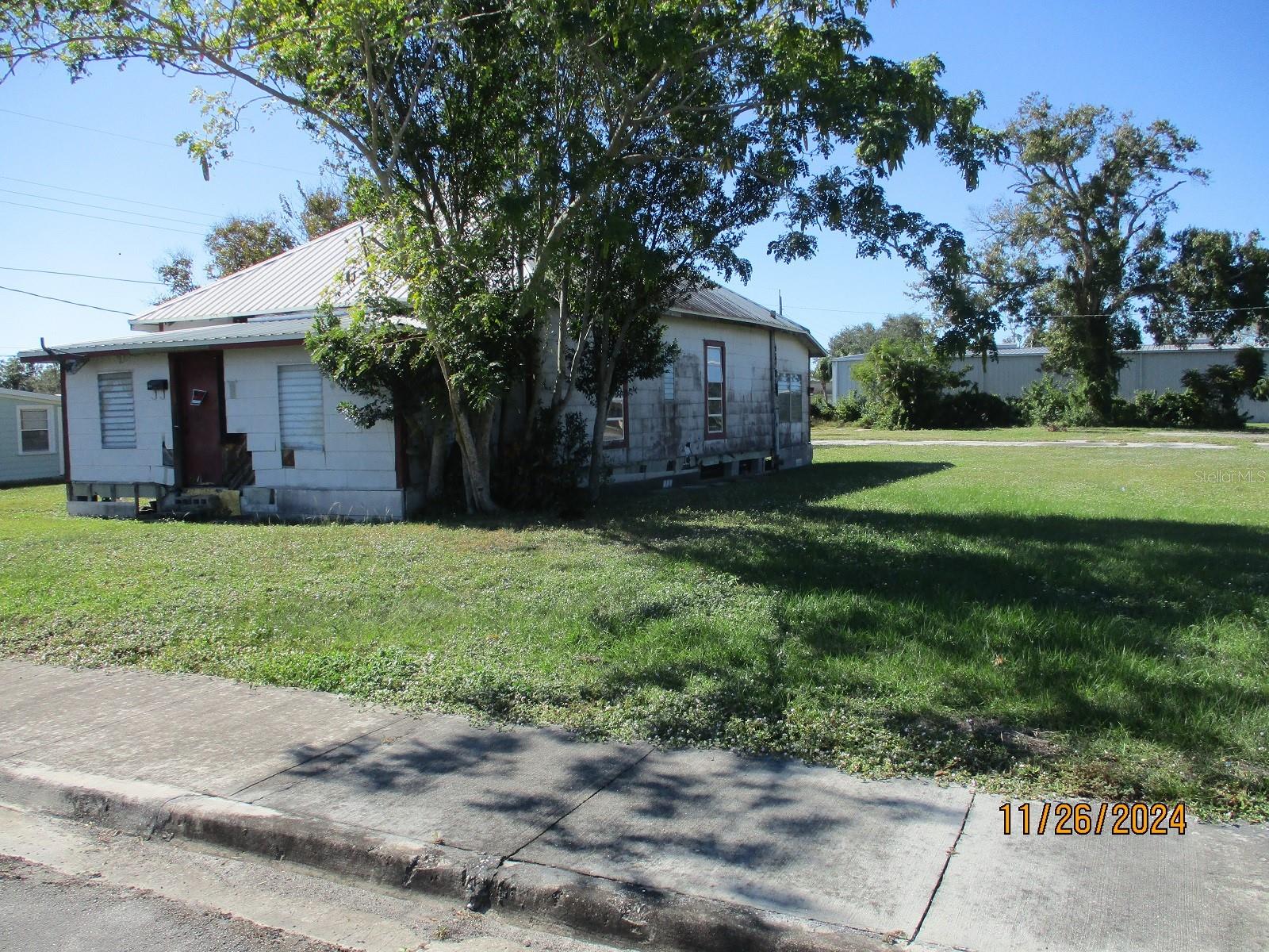 304 Sw 3rd Ave Property Photo 1