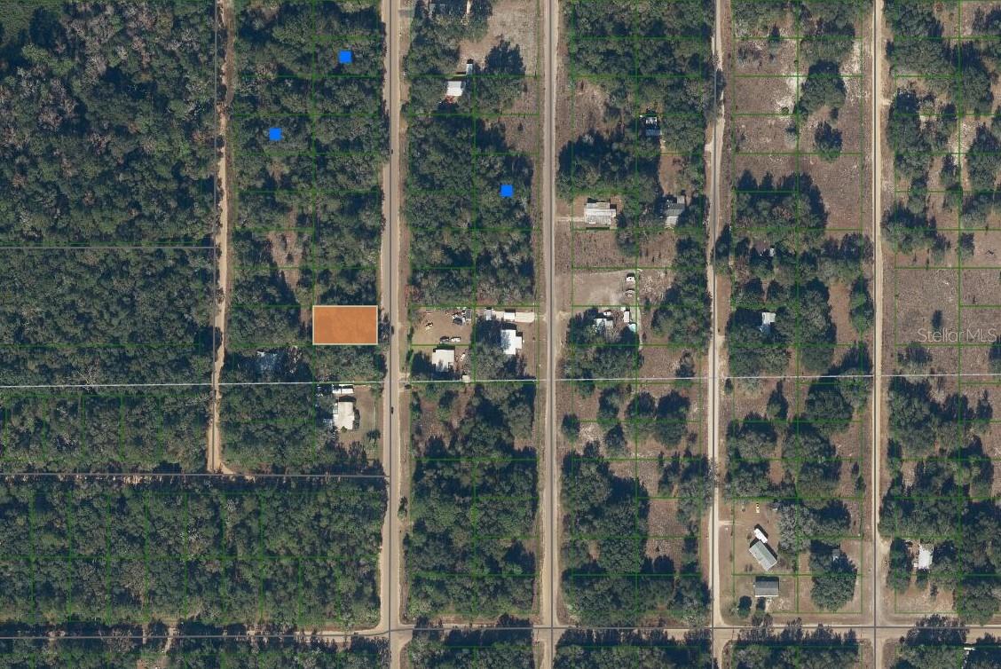 915 Annette Ave Property Photo 12