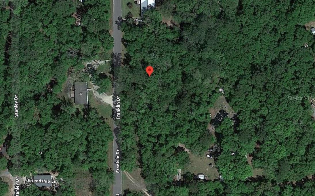 Franklin Dr Property Photo 1