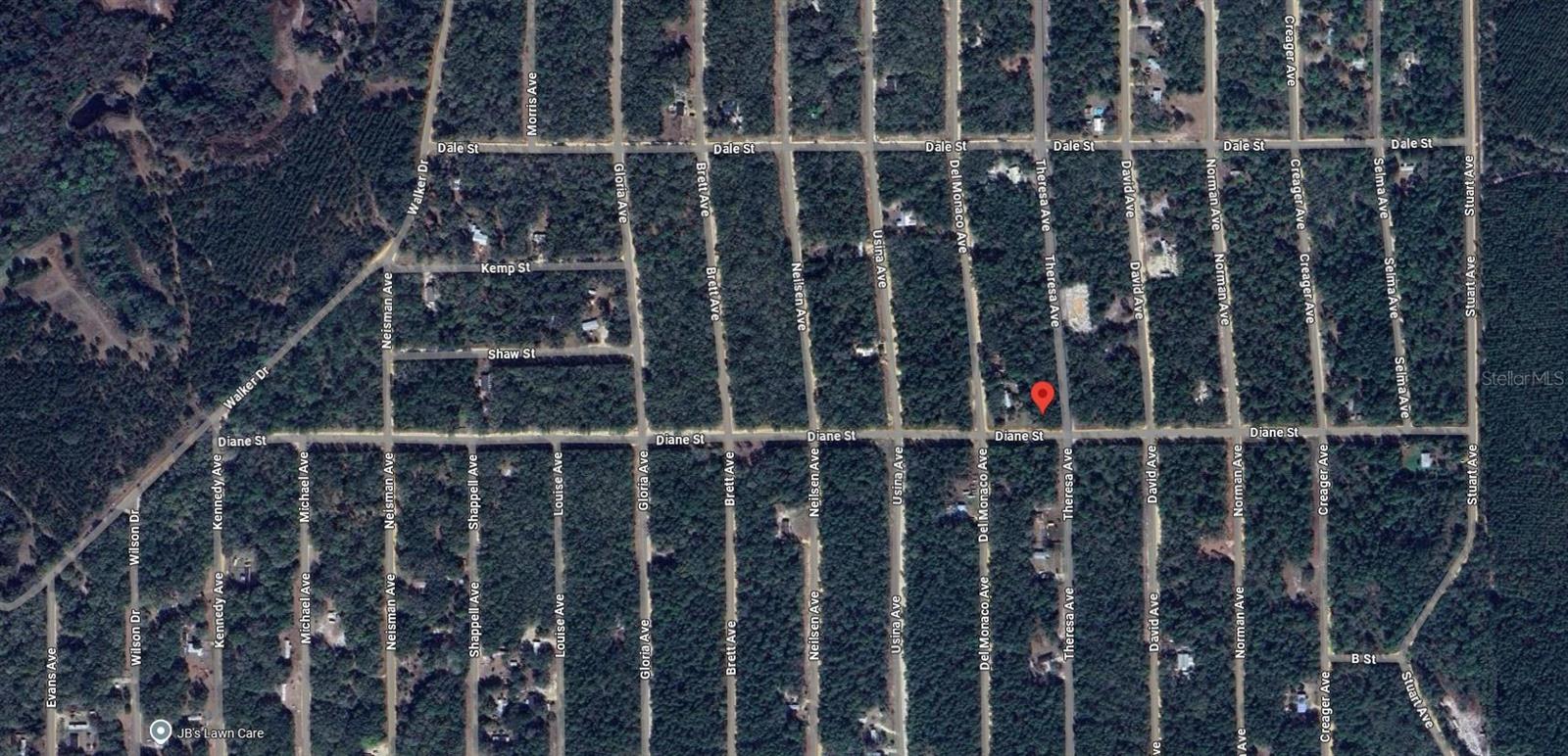 Tbd Theresa Ave Property Photo 10