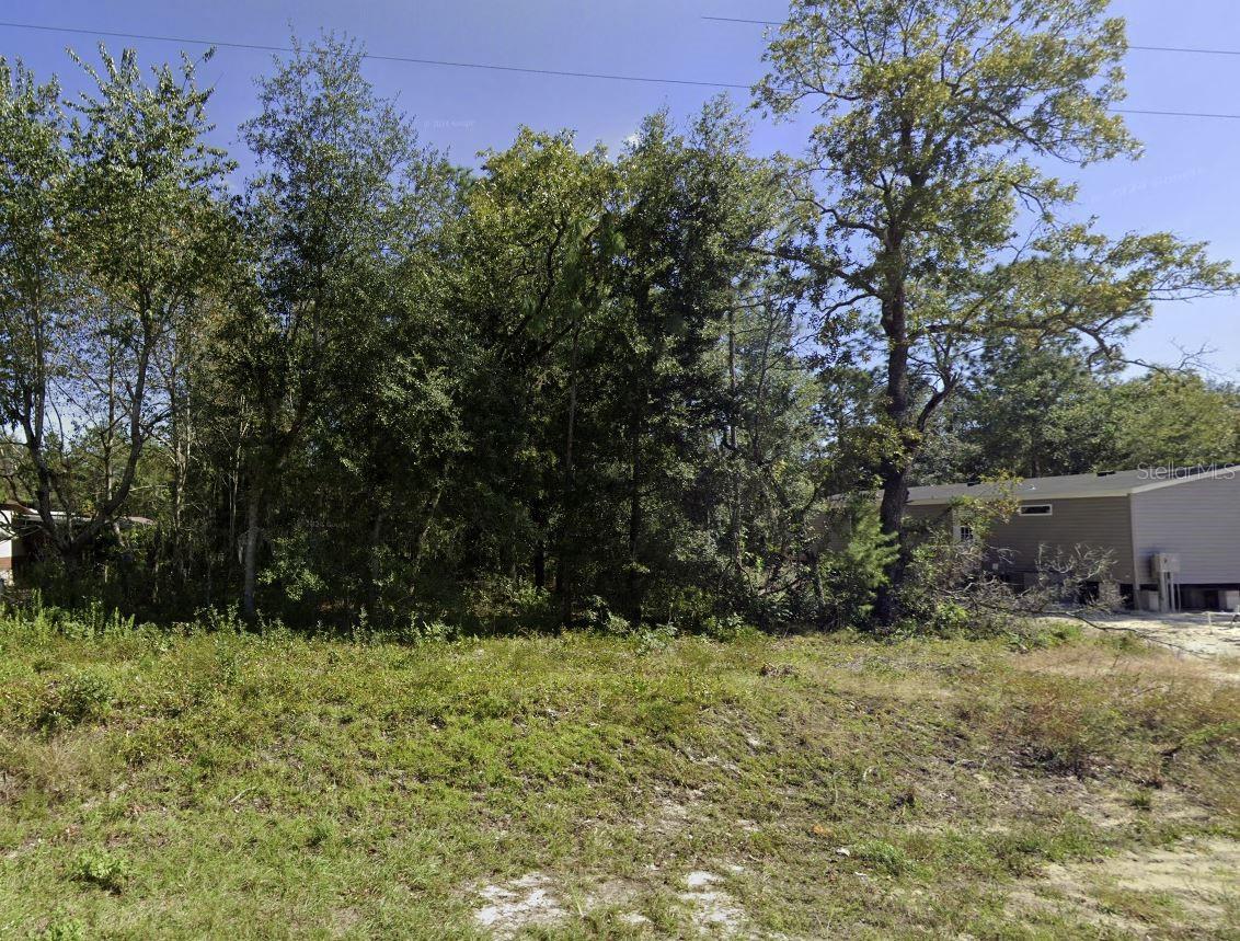 Dawn Ave Property Photo 4