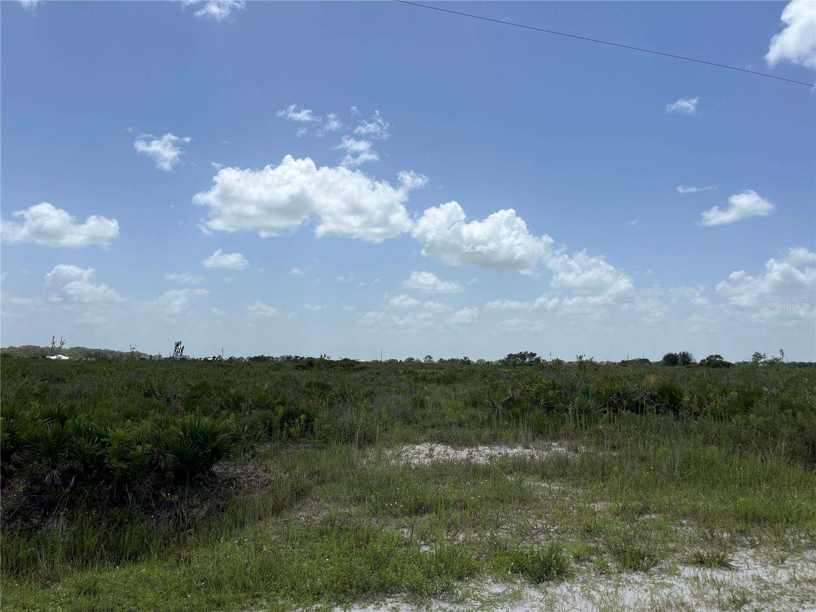 20106 NW 254TH ST