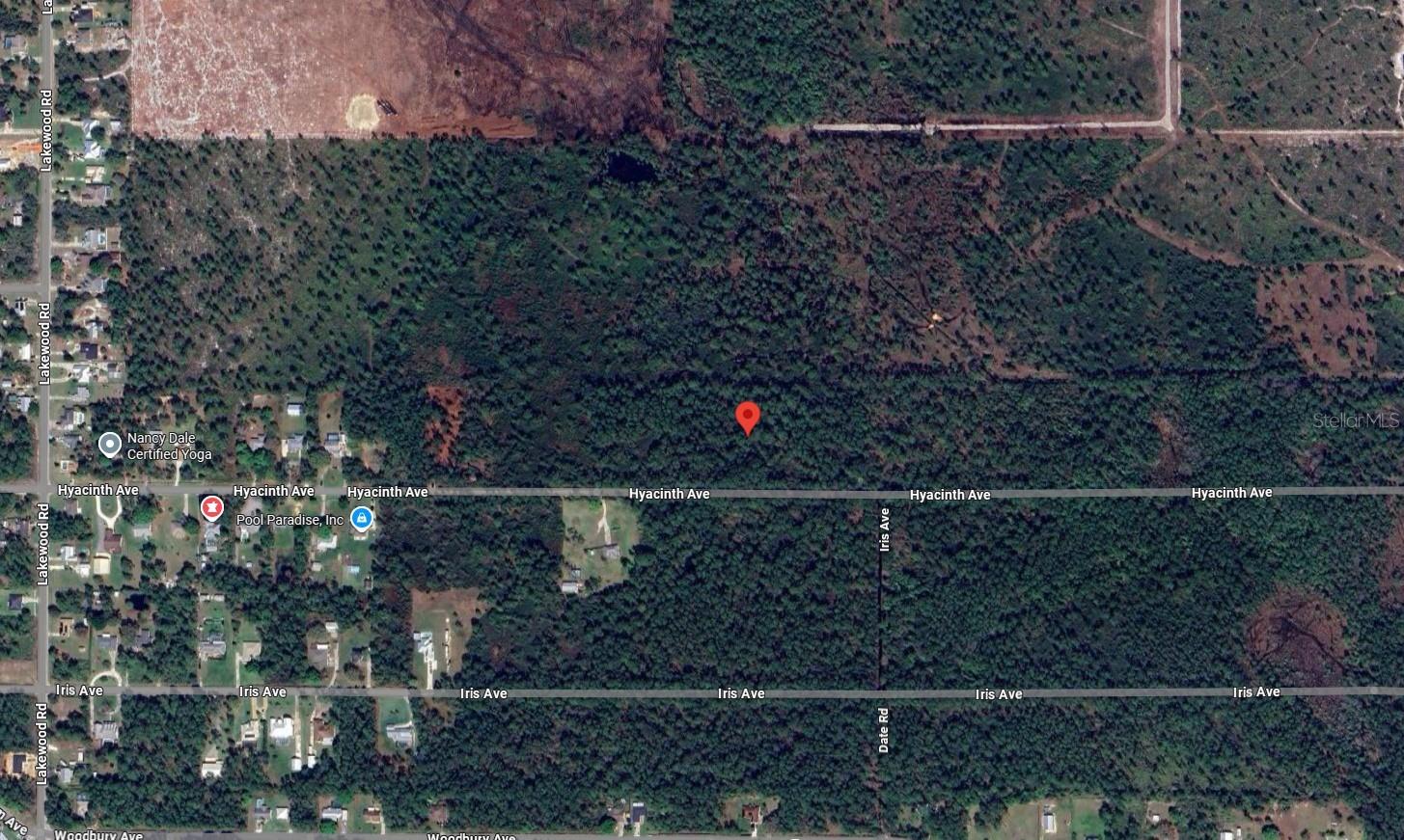 1016 Hyacinth Ave Property Photo 1