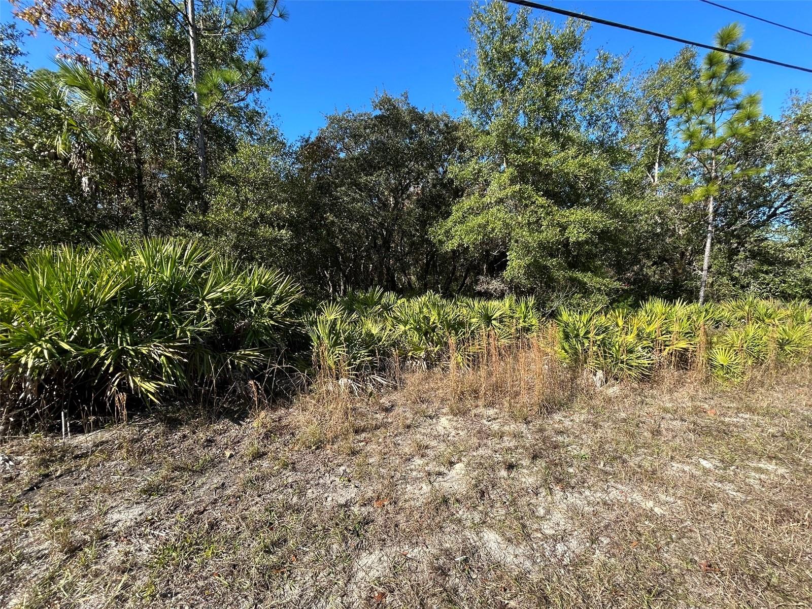632 N Dunkenfield Ave Property Photo 1