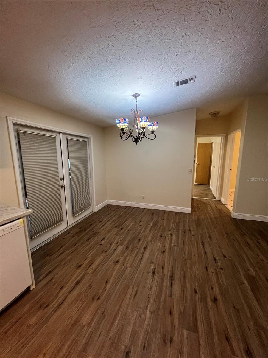 2833 Se 18th Ter Property Photo 12