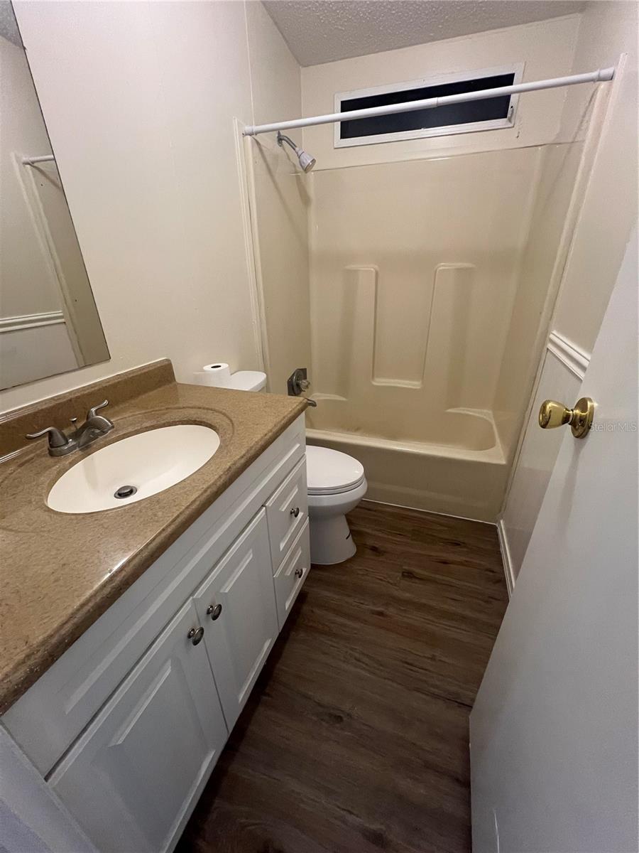 2833 Se 18th Ter Property Photo 30
