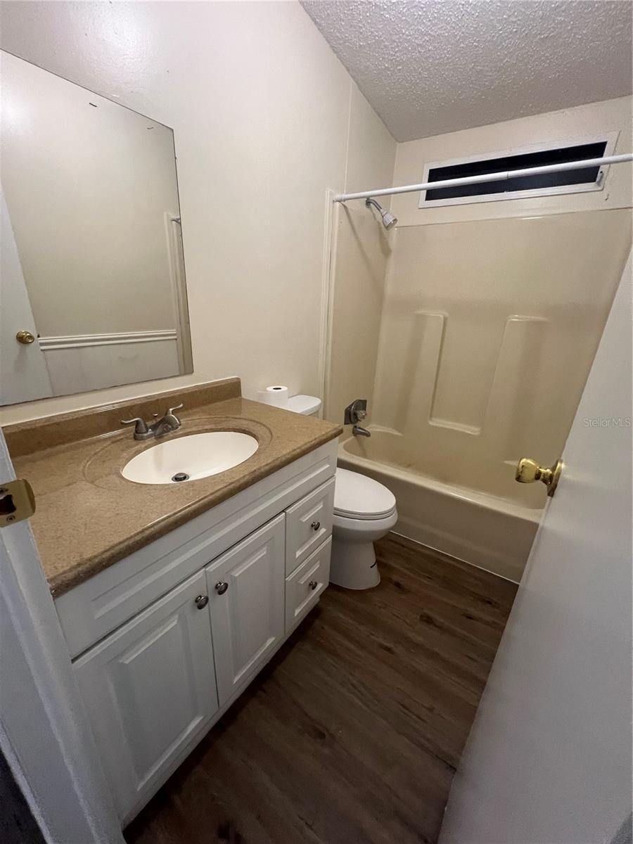 2833 Se 18th Ter Property Photo 33