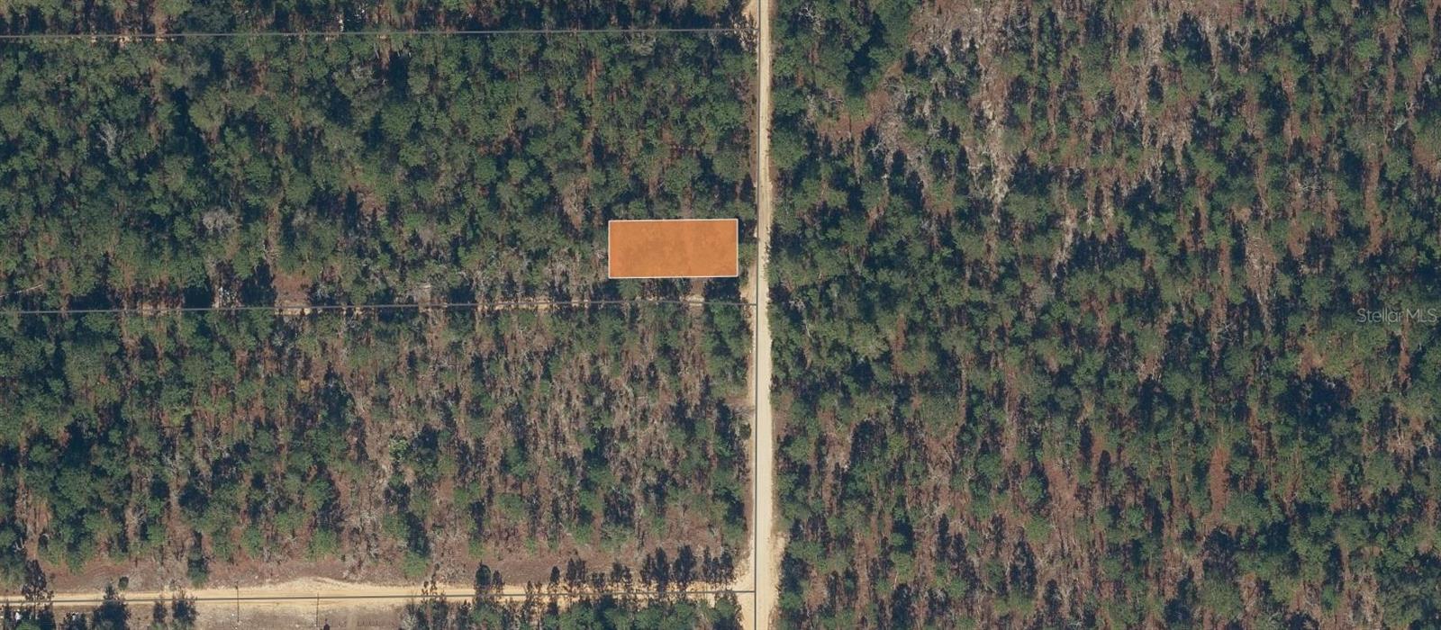 175 Park Ave Property Photo 1