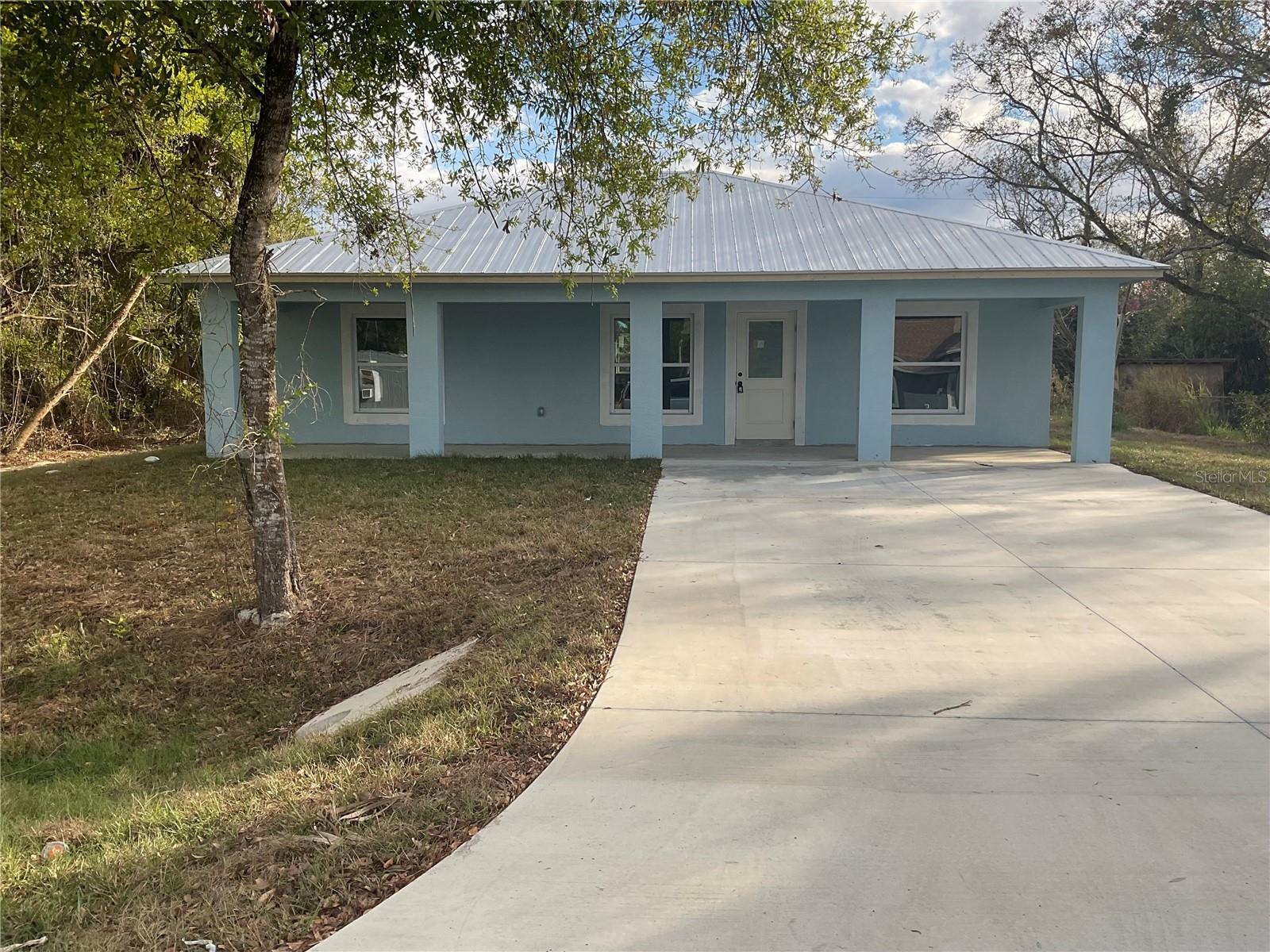 2432 NW 5TH ST