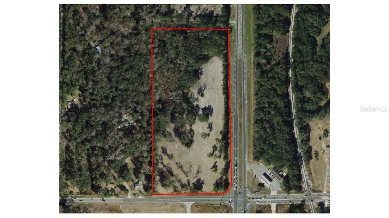 00 S Us Highway 301 Property Photo 2