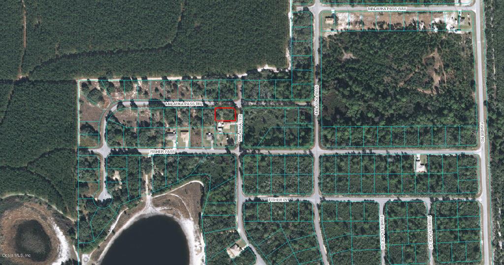 00 MALAUKA TER Property Photo 1