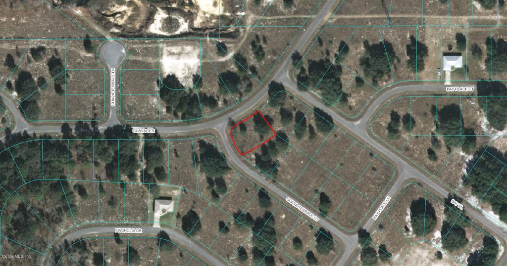 00 Guava Terrace Ct Property Photo 1