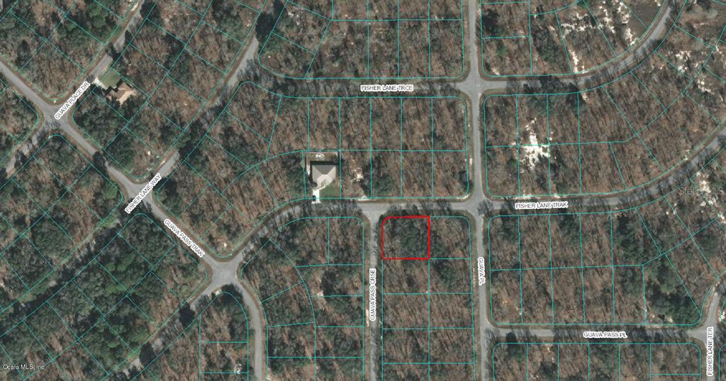 00 GUAVA PASS CRSE Property Photo 1
