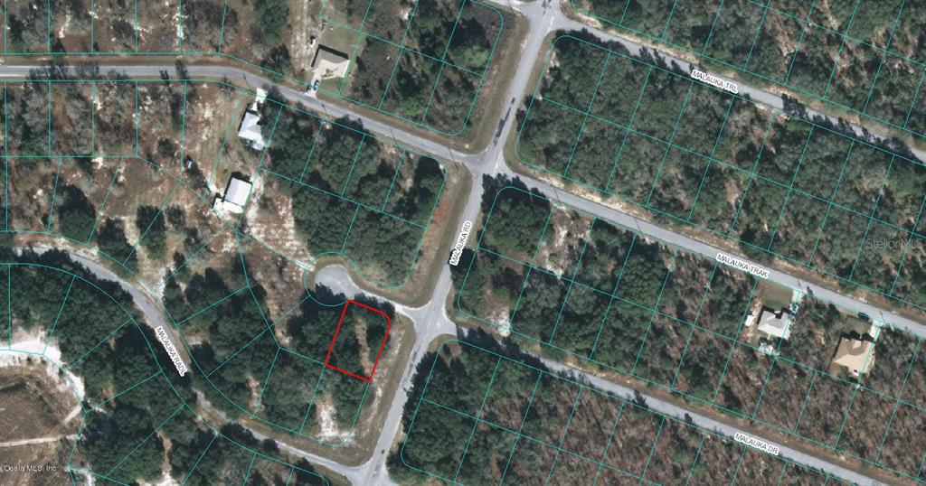 00 Malauka Dr Property Photo 1