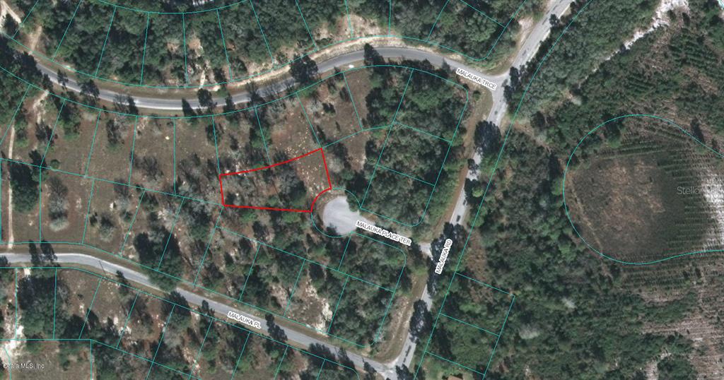 00 MALAUKA PLACE TER Property Photo 1