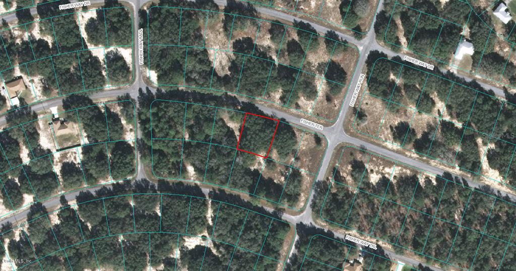 00 Fisher Ter Property Photo 1