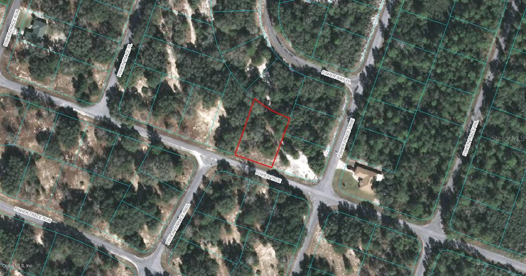 00 FISHER TRCE Property Photo 1